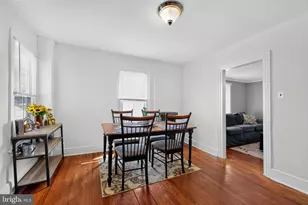 102 1st Ave, Pitman, NJ 08071 - Photo 6