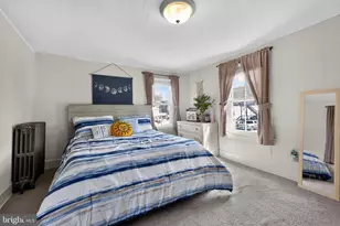 102 1st Ave, Pitman, NJ 08071 - Photo 14