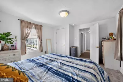 102 1st Avenue, Pitman, NJ 08071 - Photo 16