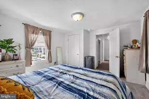 102 1st Ave, Pitman, NJ 08071 - Photo 16