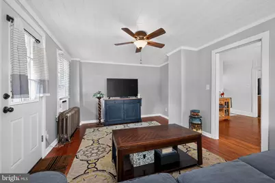 102 1st Avenue, Pitman, NJ 08071 - Photo 6