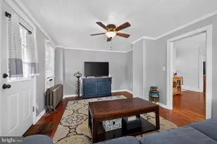 102 1st Ave, Pitman, NJ 08071 - Photo 6