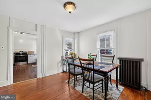 102 1st Ave, Pitman, NJ 08071 - Photo 8
