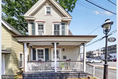 102 1st Avenue, Pitman, NJ 08071 - Photo 2