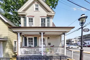 102 1st Ave, Pitman, NJ 08071 - Photo 2