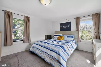 102 1st Avenue, Pitman, NJ 08071 - Photo 10