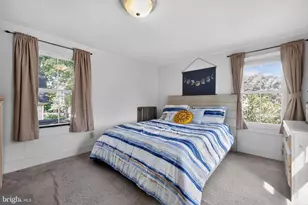 102 1st Ave, Pitman, NJ 08071 - Photo 10