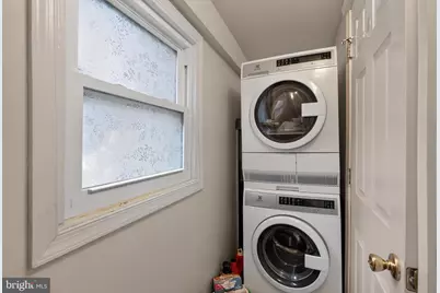 102 1st Avenue, Pitman, NJ 08071 - Photo 22