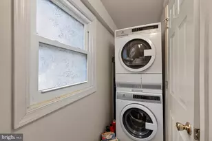102 1st Ave, Pitman, NJ 08071 - Photo 22