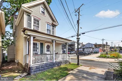 102 1st Avenue, Pitman, NJ 08071 - Photo 4