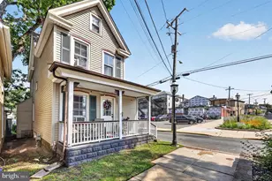 102 1st Ave, Pitman, NJ 08071 - Photo 4