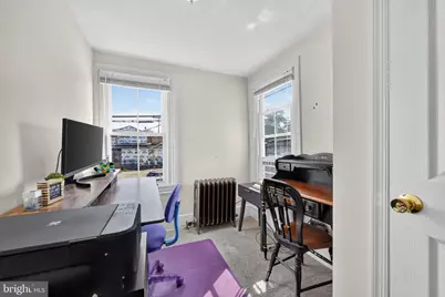 102 1st Avenue, Pitman, NJ 08071 - Photo 20