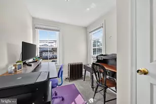 102 1st Ave, Pitman, NJ 08071 - Photo 20