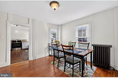 102 1st Avenue, Pitman, NJ 08071 - Photo 10