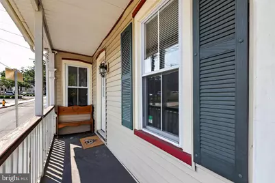 102 1st Avenue, Pitman, NJ 08071 - Photo 26