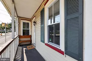 102 1st Ave, Pitman, NJ 08071 - Photo 26