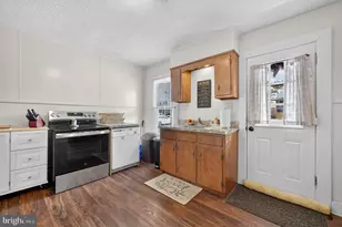 102 1st Ave, Pitman, NJ 08071 - Photo 12