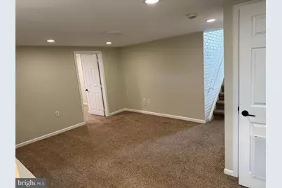417 Greenview Road, Blackwood, NJ 08012 - Photo 26