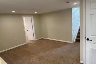 417 Greenview Rd, Blackwood, NJ 08012 - Photo 26