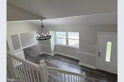 417 Greenview Road, Blackwood, NJ 08012 - Photo 16