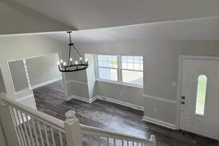 417 Greenview Rd, Blackwood, NJ 08012 - Photo 16