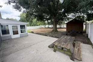 417 Greenview Rd, Blackwood, NJ 08012 - Photo 34