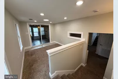 417 Greenview Road, Blackwood, NJ 08012 - Photo 32