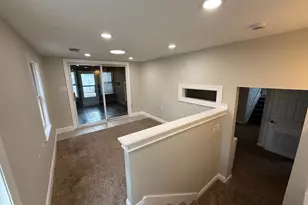 417 Greenview Rd, Blackwood, NJ 08012 - Photo 32