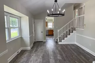 417 Greenview Rd, Blackwood, NJ 08012 - Photo 6