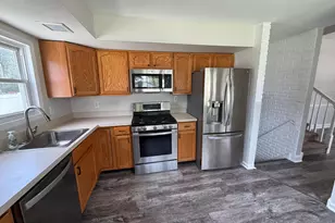 417 Greenview Rd, Blackwood, NJ 08012 - Photo 10