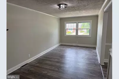 417 Greenview Road, Blackwood, NJ 08012 - Photo 14