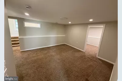 417 Greenview Road, Blackwood, NJ 08012 - Photo 24