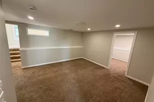 417 Greenview Rd, Blackwood, NJ 08012 - Photo 24