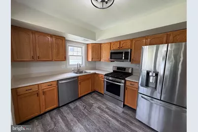 417 Greenview Road, Blackwood, NJ 08012 - Photo 8