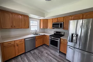 417 Greenview Rd, Blackwood, NJ 08012 - Photo 8