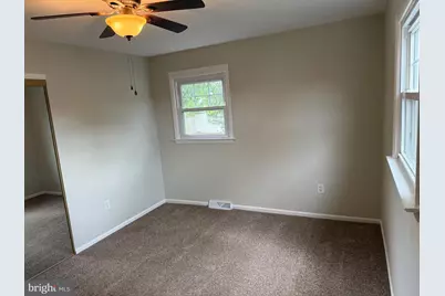 417 Greenview Road, Blackwood, NJ 08012 - Photo 18