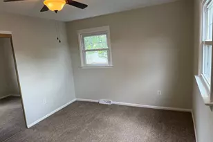 417 Greenview Rd, Blackwood, NJ 08012 - Photo 18
