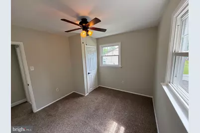 417 Greenview Road, Blackwood, NJ 08012 - Photo 22