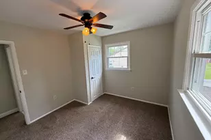417 Greenview Rd, Blackwood, NJ 08012 - Photo 22