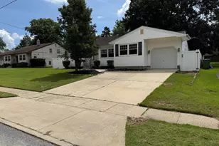 417 Greenview Rd, Blackwood, NJ 08012 - Photo 4