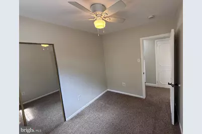 417 Greenview Road, Blackwood, NJ 08012 - Photo 20