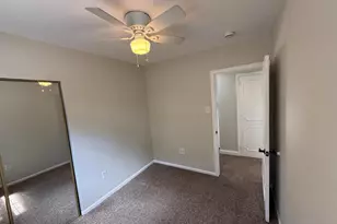 417 Greenview Rd, Blackwood, NJ 08012 - Photo 20