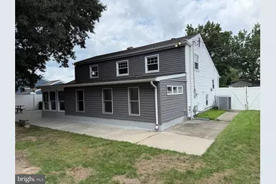 417 Greenview Road, Blackwood, NJ 08012 - Photo 36