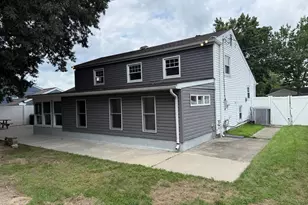 417 Greenview Rd, Blackwood, NJ 08012 - Photo 36