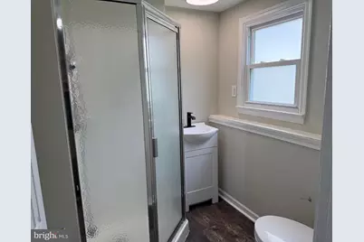 417 Greenview Road, Blackwood, NJ 08012 - Photo 30