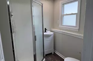 417 Greenview Rd, Blackwood, NJ 08012 - Photo 30