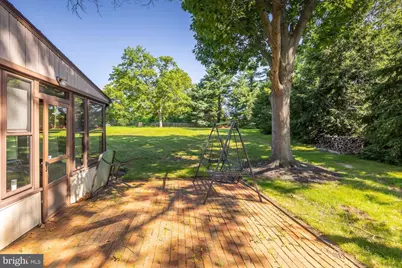 6 Henley Court, West Deptford Township, NJ 08051 - Photo 6