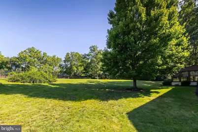 6 Henley Court, West Deptford Township, NJ 08051 - Photo 10