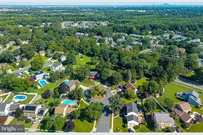 6 Henley Court, West Deptford Township, NJ 08051 - Photo 16