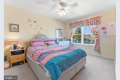 115 Shire Lane, Swedesboro, NJ 08085 - Photo 18